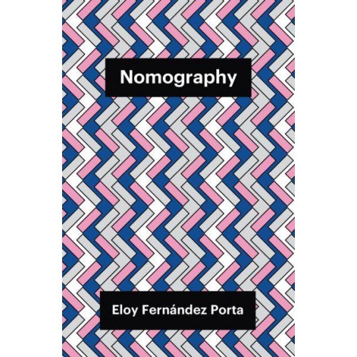 Nomography - Theory Redux