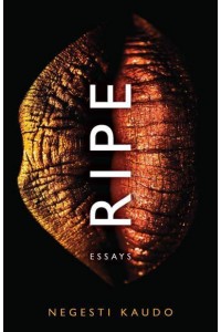 Ripe Essays - 21st Century Essays