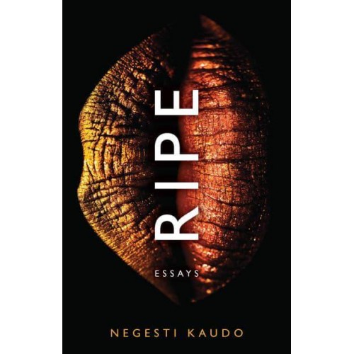 Ripe Essays - 21st Century Essays