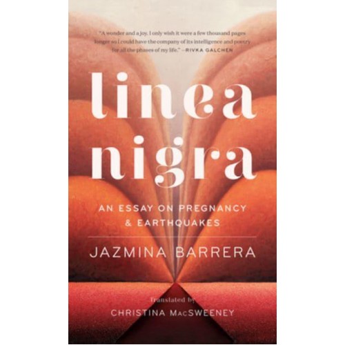 Linea Nigra