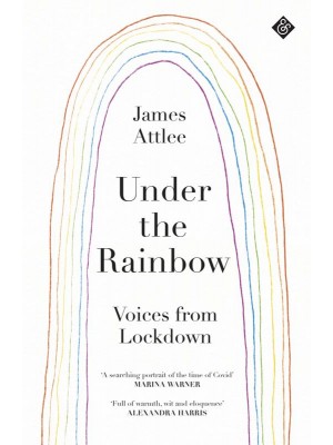 Under the Rainbow