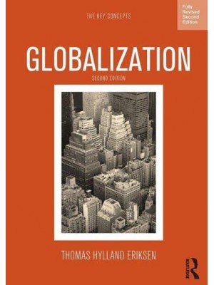 Globalization - Key Concepts Series
