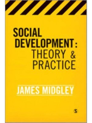 Social Development