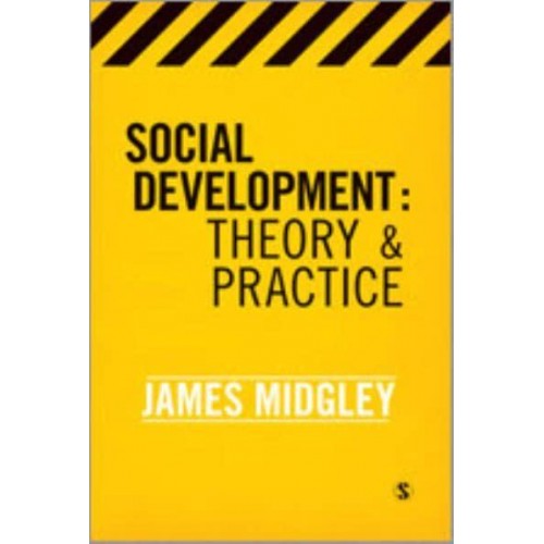 Social Development