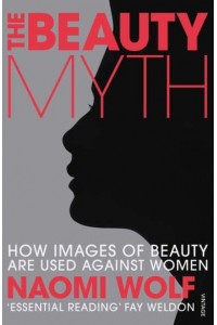 The Beauty Myth