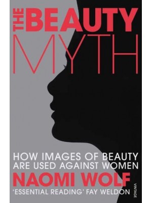 The Beauty Myth