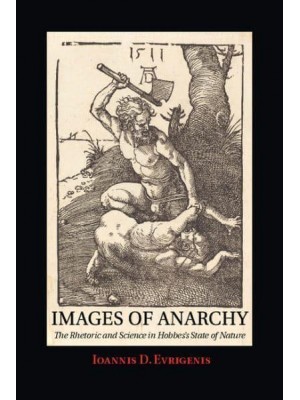 Images of Anarchy