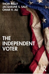 The Independent Voter