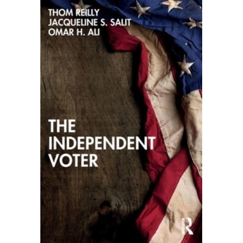 The Independent Voter