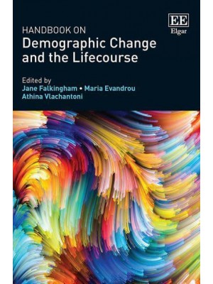 Handbook on Demographic Change and the Lifecourse