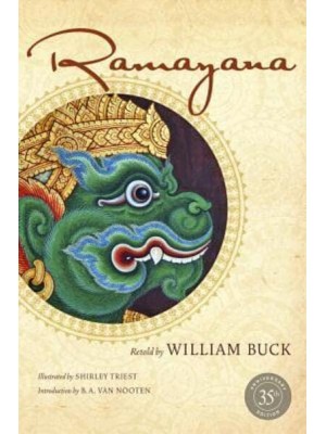 Ramayana