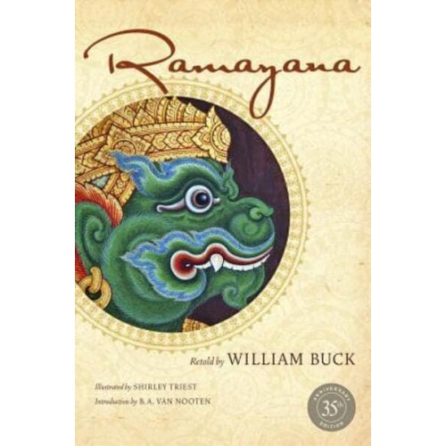 Ramayana