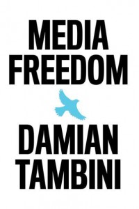 Media Freedom