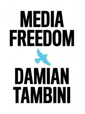 Media Freedom