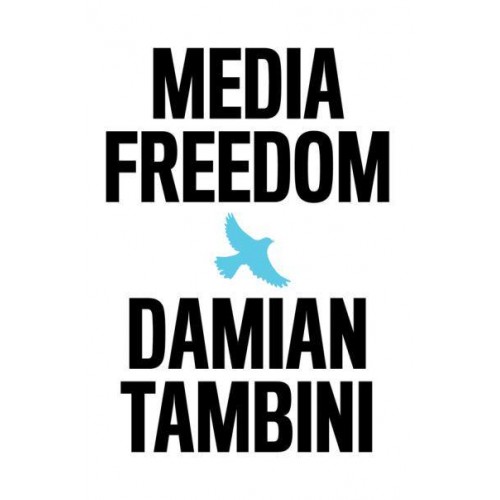 Media Freedom