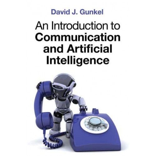 An Introduction to Communication and Artificial Intelligence