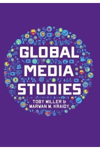 Global Media Studies