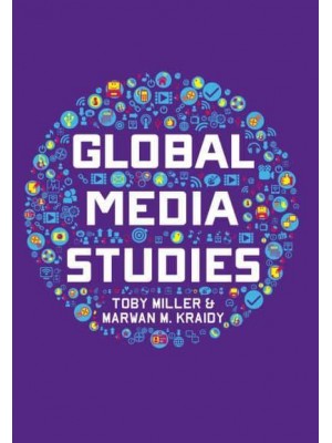 Global Media Studies