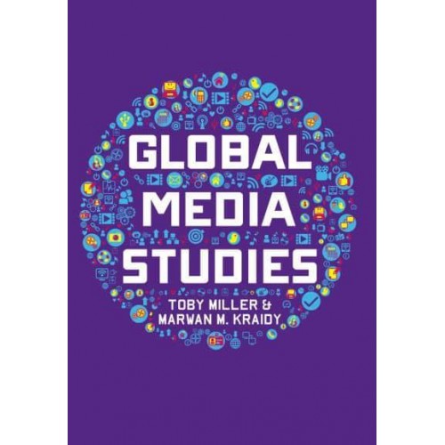 Global Media Studies