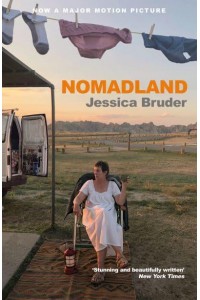 Nomadland