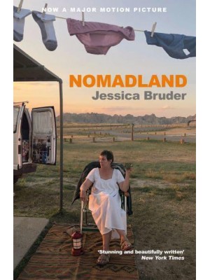 Nomadland