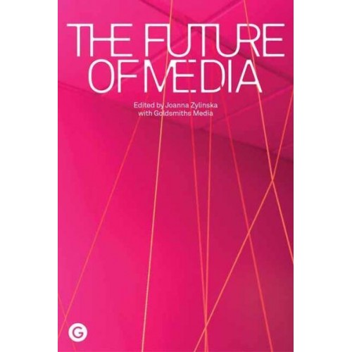 The Future of Media