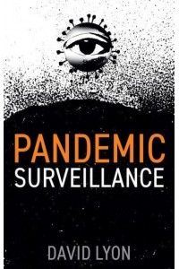 Pandemic Surveillance