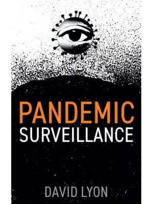 Pandemic Surveillance