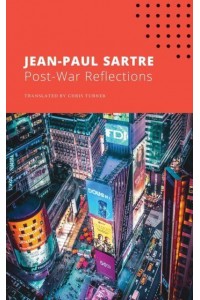 Post-War Reflections - The French List