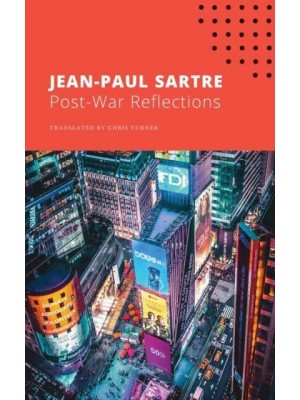 Post-War Reflections - The French List