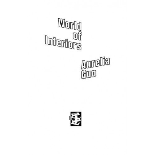World of Interiors
