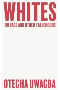 Whites