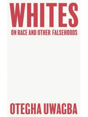 Whites