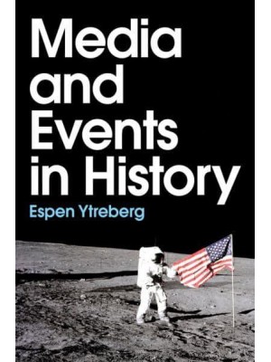 Media and Events in History