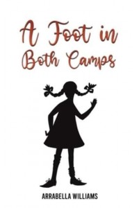 A Foot in Both Camps