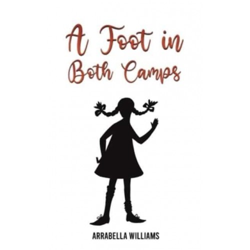 A Foot in Both Camps