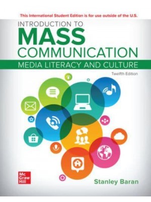 Introduction to Mass Communication