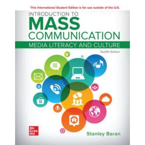 Introduction to Mass Communication
