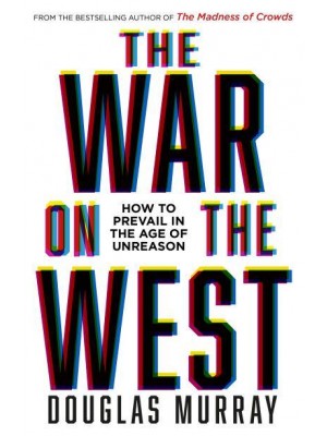 The War on the West
