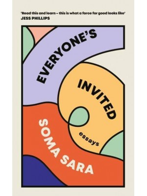Everyone's Invited