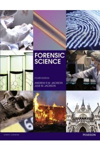 Forensic Science