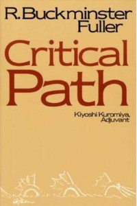 Critical Path