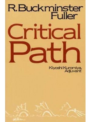 Critical Path