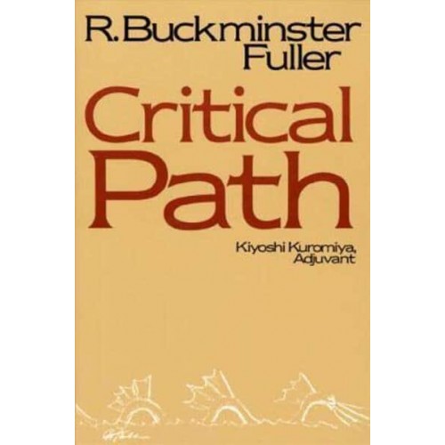 Critical Path