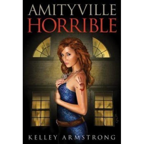 Amityville Horrible