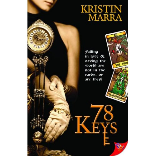 78 Keys