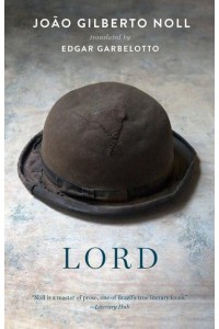 Lord