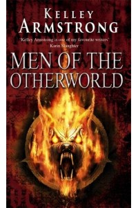 Men of the Otherworld - Otherworld Tales