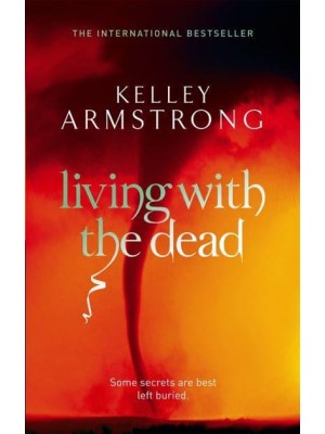 Living With the Dead - Otherworld