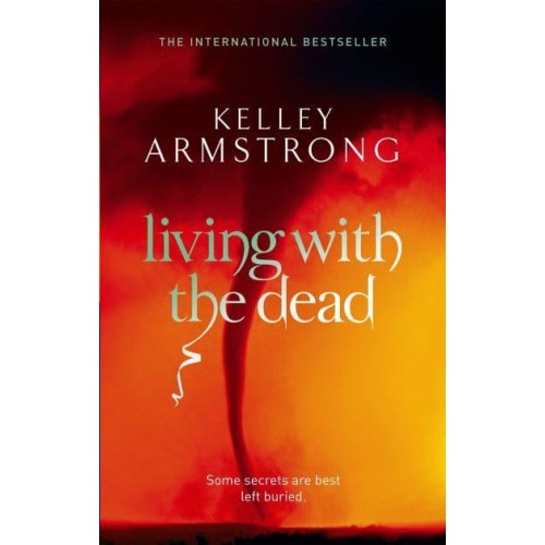 Living With the Dead - Otherworld
